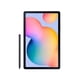 thumbnail image 1 of Tablet Samsung Galaxy Tab S6 Lite 10.4" 64Gb 4Gb RAM Wifi+4G, 1 of 4