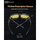 thumbnail image 4 of Gafas de conducción nocturna B BLOOMOAK Polarized Fit Over 2023, 4 of 6