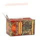 thumbnail image 2 of Té Oriental Negro Con Miel Orient Delight 25 Bolsas, 2 of 3