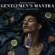 thumbnail image 4 of Eau de Parfum para Hombre Instyle Fragrances Gentlemen's Mantra, 4 of 7