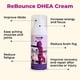 thumbnail image 2 of Paquete de crema hormonal Parlor Games, crema sedosa de melocotón y estriol, crema Vibrant Third progesterona y crema ReBounce DHEA, 2 of 8