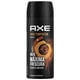 thumbnail image 1 of Axe Aer Bs Dark Tempt 12X96G/150Ml, 1 of 8