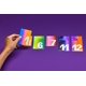 thumbnail image 4 of Juego de cartas CMYK I'm Out – Esto podría salirse de control, 4 of 4
