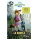thumbnail image 1 of LIBRO Zootopia 2. La Novela - DISNEY, 1 of 2