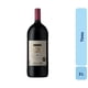 thumbnail image 1 of Vino Tinto Botellon, 2 L, 1 of 3