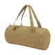 thumbnail image 2 of Bolsa De Almacenamiento Para Estacas De Tienda, Bolsa De Transporte Para Clavos Molidos, Para Picnic Al Aire Libre, Senderismo, Color Caqui, 2 of 4