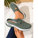 thumbnail image 1 of Women Sandals, 1 of 2