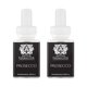 thumbnail image 1 of Difusor inteligente Farmacista de Home Scent Refill Pura & Antica, paquete de 2, 1 of 7