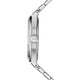 thumbnail image 3 of Reloj F20029/1 Festina Swiss Nácar Mujer My Swiss Time, 3 of 5