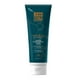 thumbnail image 1 of Acondicionador Sin Enjuague Rocco Donna 177ml, 1 of 3