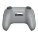 thumbnail image 3 of Controlador inalámbrico 8BitDo 64 para consola N64, gris, 3 of 9