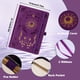 thumbnail image 3 of Cuaderno MGGAO A5 14,7 × 21,4 cm Punteado 190 páginas, 3 of 5