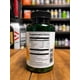 thumbnail image 3 of Vitamina D3 2000 UI Swanson Con Aceite De Coco 60 Softgels, 3 of 3