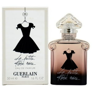 Nuevo Artículo Guerlain La Petite Robe Noire Edp Spray 1.6 Oz La Petite Robe Noire/Guerlain Edp Spray 1.6 Oz (W)