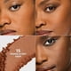 thumbnail image 2 of Polvo fijador L'Oreal Paris Infallible Blur-fection 24 horas, 2 of 3