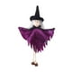 thumbnail image 2 of Muñeco De Peluche De Halloween, Colgante, Decoración, Juguetes Para Vacaciones, Interior Y Exterior, 2 of 3
