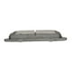 thumbnail image 2 of Juego Pastillas Freno Delanteras Toyota Corolla 1.6 1993 1997, 2 of 3