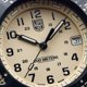 thumbnail image 3 of Reloj Luminox Navy Seal Evo 43 mm Arena Negro 20 ATM, 3 of 9