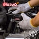 thumbnail image 2 of Distribuidor De Encendido Complete Hei Para Chevy Vortec, 2 of 8