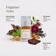 thumbnail image 5 of Perfume Match Oud Eau de Parfum, 50 ml, para hombre y mujer, 5 of 9
