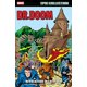 thumbnail image 1 of Libro Marvel: Colección Épica de Doctor Doom, 1 of 1