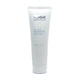 thumbnail image 1 of Gel Crema Reafirmante Previene Estrias DR FONTBOTE, 1 of 3