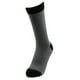 thumbnail image 3 of Pack de 6 Calcetines Algodón Hombre, 3 of 3