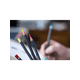 thumbnail image 3 of Lápices de Colores Procolour Derwent Set 72, 3 of 3