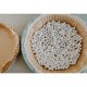 thumbnail image 5 of Papel de hornear BakeBarn 23/25/26 cm 50 hojas, 5 of 6