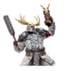 thumbnail image 2 of Figura de acción McFarlane Toys Diablo IV Lightning Storm Druid, 2 of 2
