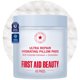 thumbnail image 1 of Almohadillas faciales First Aid Beauty Ultra Repair Hydrating x60, 1 of 8