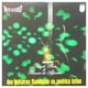 thumbnail image 1 of Paco De Lucia Dos Guitarras Flamencas En America Latina Vinilo, 1 of 4