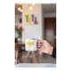 thumbnail image 3 of Taza Enlozada Bioanalista - Precisiones con Café M, 3 of 4
