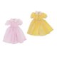 thumbnail image 2 of 2x Vestido De Mu?eca 1/6 Hecho A Mano Para Ropa De Mu?ecas Blythe BJD De 12 Pulgadas, 2 of 5