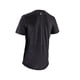 thumbnail image 2 of Jersey Leatt MTB Manga Corta Infantil JR AllMtn 2.0 V23 Negro L 10US EU 140 150cm, 2 of 2