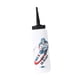 thumbnail image 3 of Botella de agua de Hockey sobre hielo, botella de agua deportiva, jarra de agua de gran capacidad de 1L, taza para beber con pajita para ejercicio de Paja recta, 3 of 5