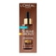thumbnail image 3 of SUBLIME BRONZE GOTAS FACIALES AUTOBRONCEANTES SUBLIME.., 3 of 8