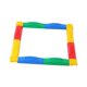 thumbnail image 5 of Habilidades Motoras De Coordinación De Bloques De Equilibrio Para Interiores Y Exteriores Para Aprender Juguete Estilo C, 5 of 5