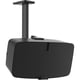 thumbnail image 1 of Soporte Techo Notiela para Sonos Five Play 5 Gen 2 Ajustable, 1 of 3