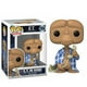 thumbnail image 1 of Pop! E.T. in robe 1254 - E.T., 1 of 2