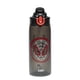 thumbnail image 1 of Botella Zak Designs Spider-Man de plástico, 740 ml, a prueba de fugas, 1 of 9