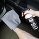 thumbnail image 3 of Limpiador de interiores Ethos Handcrafted Car Care en spray 473 ml, 3 of 7