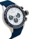 thumbnail image 2 of Reloj Nautica Hombre NAPLECR20, 2 of 2