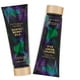 thumbnail image 2 of Santal Berry Silk Locion 236ml (nueva Coleccion), 2 of 2