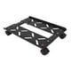 thumbnail image 1 of Accesorio De Soporte Para Torre De Computadora, Soporte Para PC Móvil, Soporte Ajustable Para Juegos, Oficina Y Hogar., 1 of 5