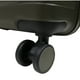 thumbnail image 5 of Maleta Portofino L Organizadores Expandible Tsa Verde Head, 5 of 8