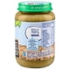thumbnail image 2 of Colado Pollo Y Verduras, 215 g, 2 of 3