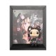 thumbnail image 1 of Figura de vinilo Funko Pop Bella Poarch Build a Babe, 1 of 3