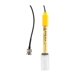 thumbnail image 1 of Electrodo de Conductividad Apera Instruments K=1.0 BNC, 1 of 1
