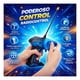 thumbnail image 3 of Auto Todoterreno 4x4 Control Remoto Recargable Juguete Niños, 3 of 4